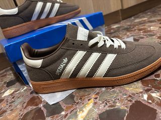 adidas spezial originales n41
