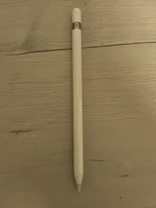 Apple Pencil