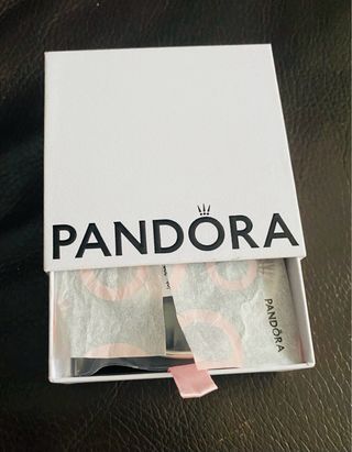 Pulsera Pandora Original