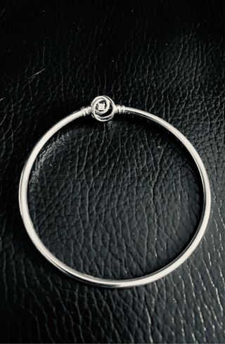 Pulsera Pandora Original