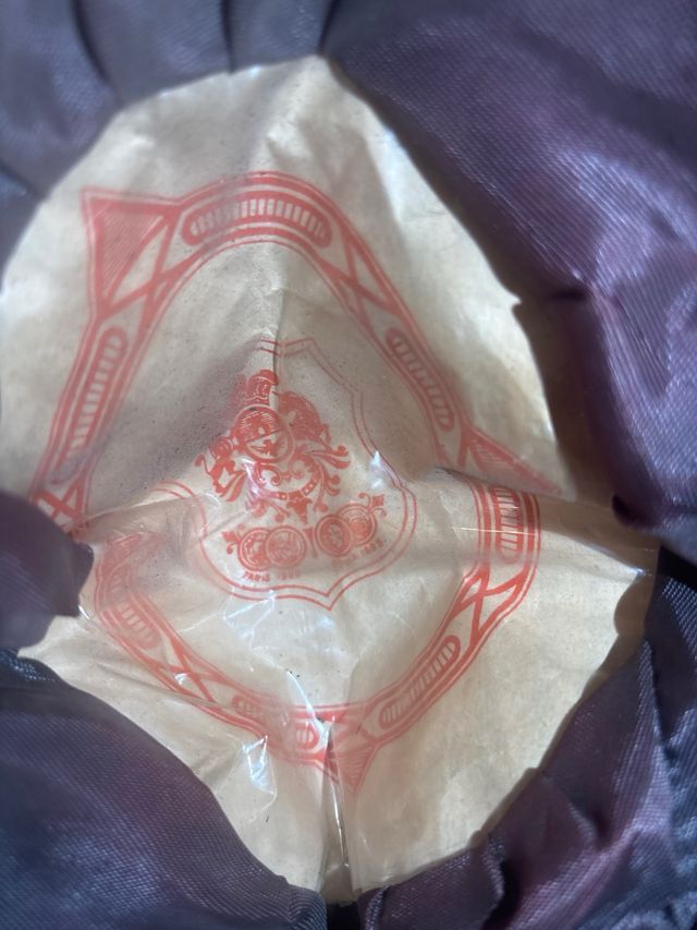 Sombrero Charro Mexicano Bordado Dorado