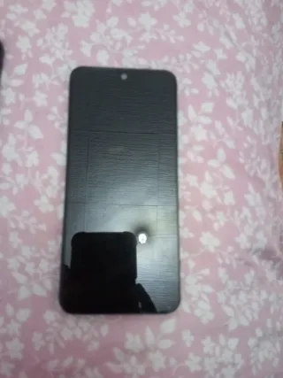 3 Cellulari per ricambi (Vivo, ZTE)