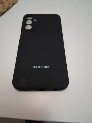Funda para Samsung galaxi A15
