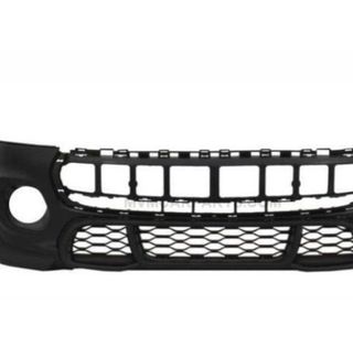 Kit de carrocería para Mini One F56 3D