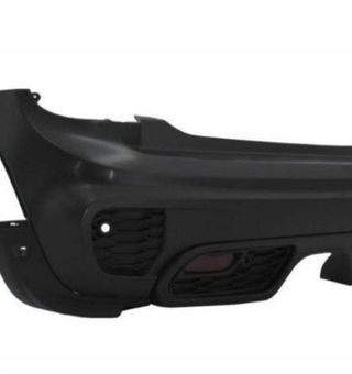 Kit de carrocería para Mini One F56 3D