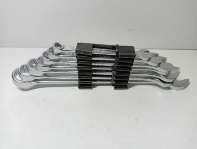 Set 7 chiavi PARKSIDE