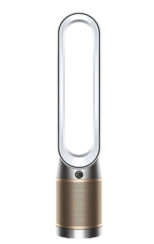 Dyson Purifier Cool Formaldehyde TP09