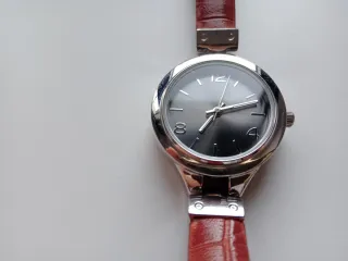 Reloj Mujer