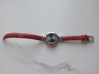 Reloj Mujer