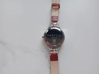 Reloj Mujer