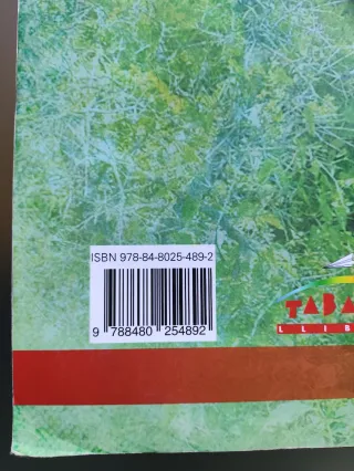 CONDUC.GRUPOS CABALLO Y CUID.EQUINOS BÁSICOS