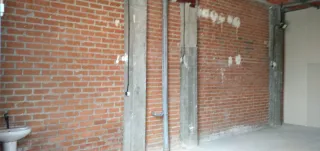 Local en alquiler. Illescas