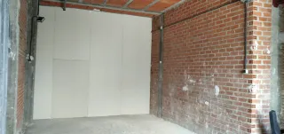 Local en alquiler. Illescas