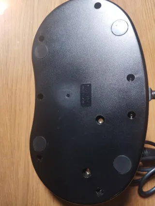 Neo Geo AES Arcade Stick new style