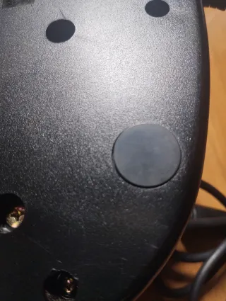 Neo Geo AES Arcade Stick new style