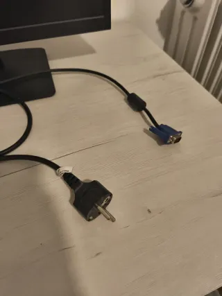 Monitor de ordenador ViewSonic