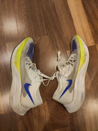 Nike Vaporfly