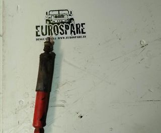 40220 56110-7f-600 22169259 amortiguador nissan