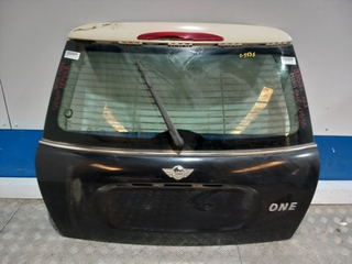 PORTON TRASERO MINI MINI (R50,R53) W10B16AC
