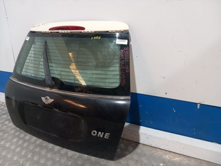 PORTON TRASERO MINI MINI (R50,R53) W10B16AC
