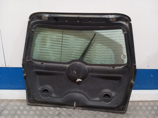 PORTON TRASERO MINI MINI (R50,R53) W10B16AC