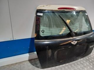 PORTON TRASERO MINI MINI (R50,R53) W10B16AC