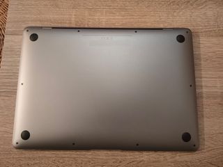 MACBOOK AIR M1 BATERIA NUEVA