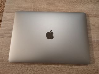 MACBOOK AIR M1 BATERIA NUEVA