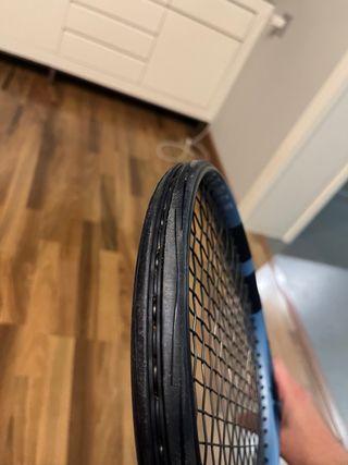 Babolat Pure Drive 100