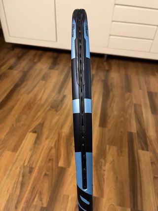 Babolat Pure Drive 100