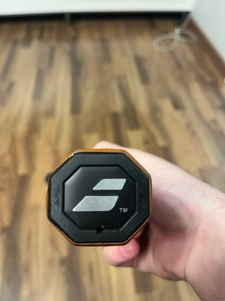 Babolat Pure Drive 100