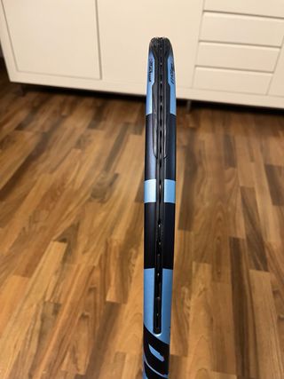 Babolat Pure Drive 100