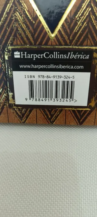 LIBRO El archivo de la magia: la magia de la pelíc