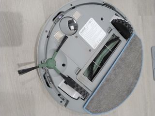 Roomba Combo Essential Robot Aspirador