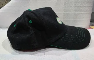 Gorras automoción