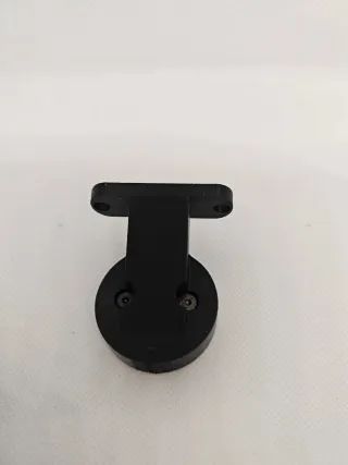 Soporte Garmin Varia para sillín Cube