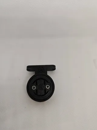 Soporte Garmin Varia para sillín Cube