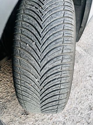 BMW X1 Xdrive 18d Automatico