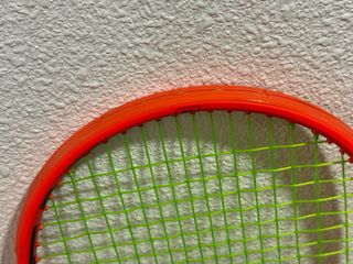 Raqueta Head Radical MP 2023 perfecto estado