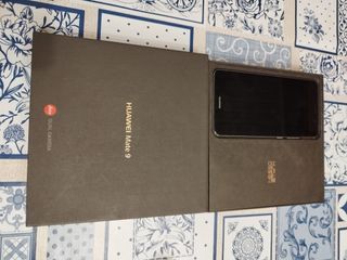 Huawei Mate 9 64GB Dual Camera Leica