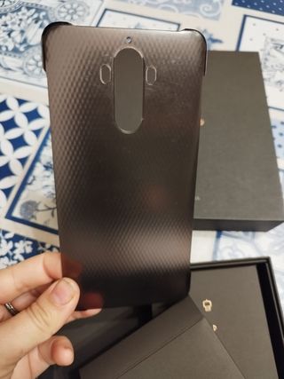 Huawei Mate 9 64GB Dual Camera Leica