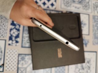 Huawei Mate 9 64GB Dual Camera Leica