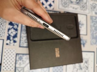 Huawei Mate 9 64GB Dual Camera Leica