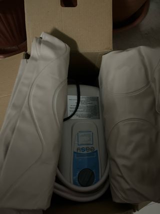 Materasso Antidecubito Easy Air 2