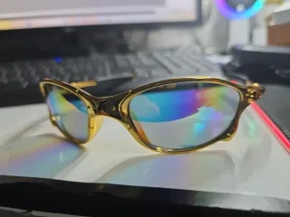 Gafas de sol hombre UB400 cortavientos