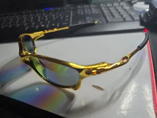 Gafas de sol hombre UB400 cortavientos