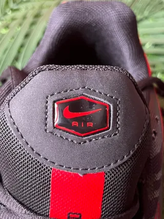 Zapatillas Nike Air Max Plus Reflected "TN"