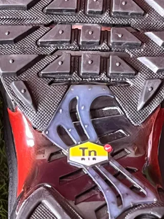 Zapatillas Nike Air Max Plus Reflected "TN"