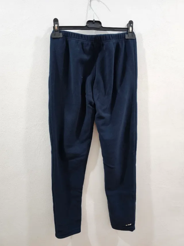 Pantalón polar Talla 12 sin estrenar