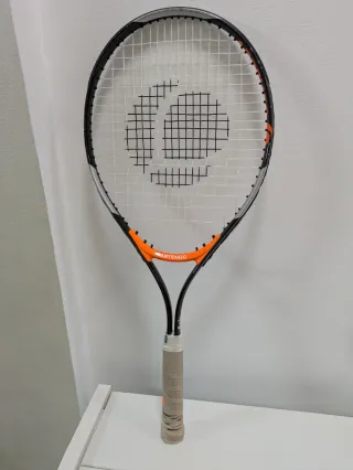 Raqueta de tenis Artengo